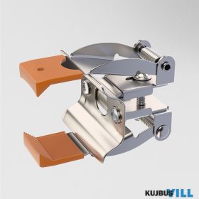 MAYTONI TRA002HR-11B  Egyfázisú sínrendszerek - Unity