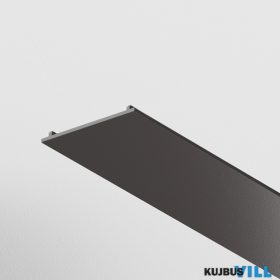 MAYTONI TRA004-21B  Mágneses sínrendszer - S35