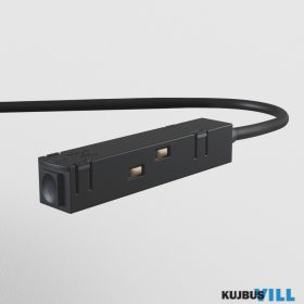 MAYTONI TRA004B-22B  Mágneses sínrendszer - S35