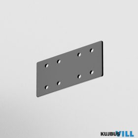 MAYTONI TRA004C-21S  Mágneses sínrendszer - S35