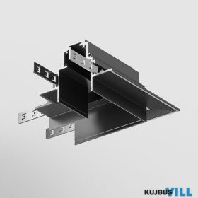 MAYTONI TRA004CL-22B  Mágneses sínrendszer - S35