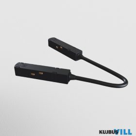 MAYTONI TRA004CPC-22B  Mágneses sínrendszer - S35