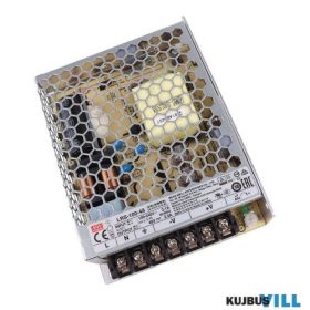 MAYTONI TRA004DR-100S Power Trafó