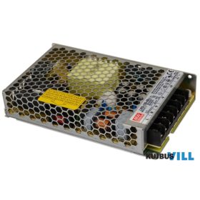 MAYTONI TRA004DR-150S Power Trafó