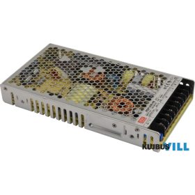 MAYTONI TRA004DR-200S Power Trafó