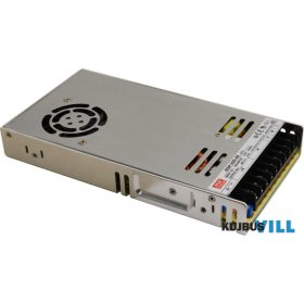 MAYTONI TRA004DR-320S Power Trafó