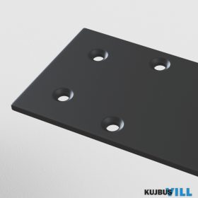 MAYTONI TRA004EC-21B  Mágneses sínrendszer - S35