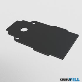 MAYTONI TRA004EC-22B  Mágneses sínrendszer - S35