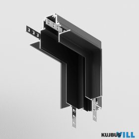 MAYTONI TRA004ICL-22B  Mágneses sínrendszer - S35