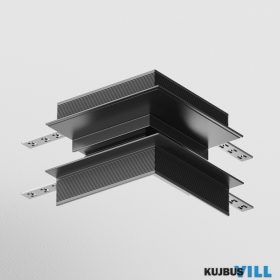 MAYTONI TRA004OCL-22B  Mágneses sínrendszer - S35