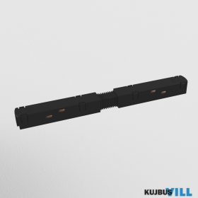 MAYTONI TRA004PC-22B  Mágneses sínrendszer - S35