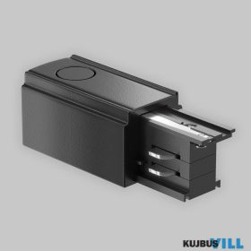   MAYTONI TRA005B-31B-L  Háromfázisú sínrendszerek - Trinity