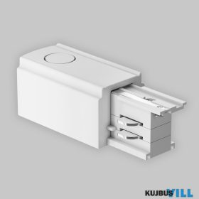   MAYTONI TRA005B-31W-L  Háromfázisú sínrendszerek - Trinity