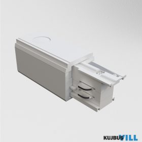   MAYTONI TRA005B-31W-R  Háromfázisú sínrendszerek - Trinity