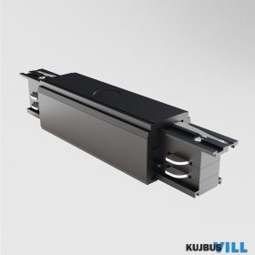 MAYTONI TRA005C-31B  Háromfázisú sínrendszerek - Trinity