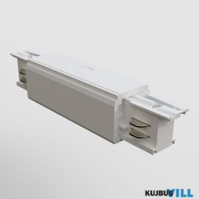 MAYTONI TRA005C-31W  Háromfázisú sínrendszerek - Trinity