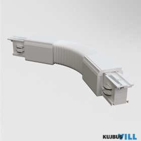   MAYTONI TRA005CF-31W  Háromfázisú sínrendszerek - Trinity