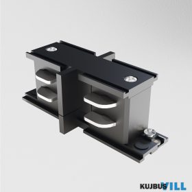   MAYTONI TRA005CI-31B  Háromfázisú sínrendszerek - Trinity