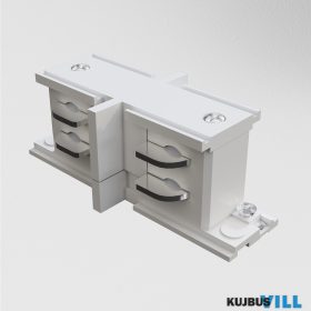   MAYTONI TRA005CI-31W  Háromfázisú sínrendszerek - Trinity