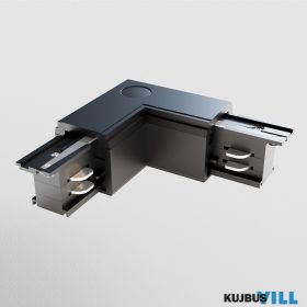   MAYTONI TRA005CL-31B-R  Háromfázisú sínrendszerek - Trinity