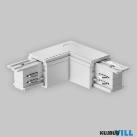   MAYTONI TRA005CL-31W-L  Háromfázisú sínrendszerek - Trinity