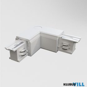   MAYTONI TRA005CL-31W-R  Háromfázisú sínrendszerek - Trinity