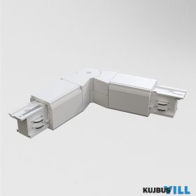   MAYTONI TRA005CS-31W  Háromfázisú sínrendszerek - Trinity