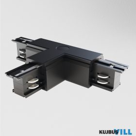   MAYTONI TRA005CT-31B-R  Háromfázisú sínrendszerek - Trinity