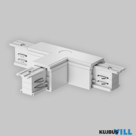   MAYTONI TRA005CT-31W-L  Háromfázisú sínrendszerek - Trinity