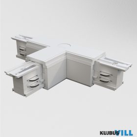   MAYTONI TRA005CT-31W-R  Háromfázisú sínrendszerek - Trinity