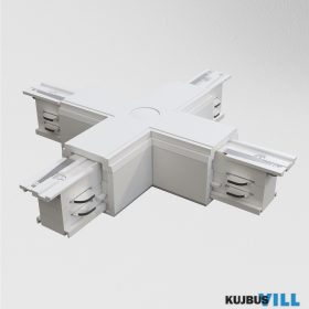   MAYTONI TRA005CX-31W  Háromfázisú sínrendszerek - Trinity