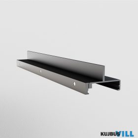   MAYTONI TRA005TL-31B  Háromfázisú sínrendszerek - Trinity