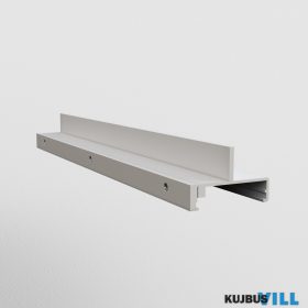   MAYTONI TRA005TL-31W  Háromfázisú sínrendszerek - Trinity