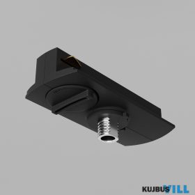 MAYTONI TRA011-1-A-B  Függeszték adapter - Unity