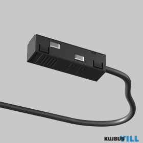 MAYTONI TRA034B-42B-1  Mágneses sínrendszer -Exility