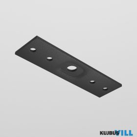 MAYTONI TRA034C-21B  Mágneses sínrendszer -Exility