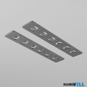 MAYTONI TRA034C-42S  Mágneses sínrendszer -Exility