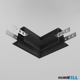 MAYTONI TRA034CL-42.12B  Mágneses sínrendszer -Exility