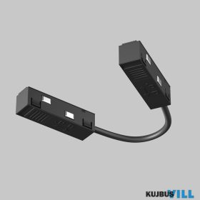 MAYTONI TRA034CPC-42B-15-1  Mágneses sínrendszer -Exility