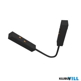 MAYTONI TRA034CPC-42B-15  Mágneses sínrendszer -Exility