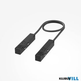 MAYTONI TRA034CPC-42B-50  Mágneses sínrendszer -Exility