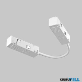 MAYTONI TRA034CPC-42W-15-1  Mágneses sínrendszer -Exility