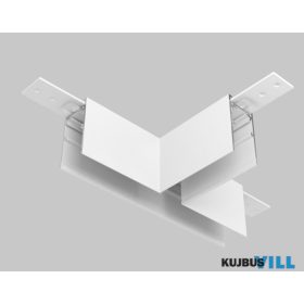 MAYTONI TRA034CT-41W-DE  Mágneses sínrendszer -Exility