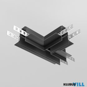 MAYTONI TRA034CT-42.12B  Mágneses sínrendszer -Exility