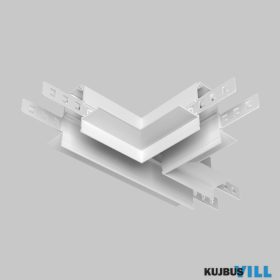 MAYTONI TRA034CT-42.12W  Mágneses sínrendszer -Exility