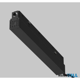 MAYTONI TRA034DR-100W-DD-B-DE Power Trafó