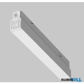 MAYTONI TRA034DR-100W-DD-W-DE Power Trafó