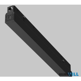 MAYTONI TRA034DR-200W-DD-B-DE Power Trafó