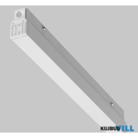 MAYTONI TRA034DR-200W-DD-W-DE Power Trafó