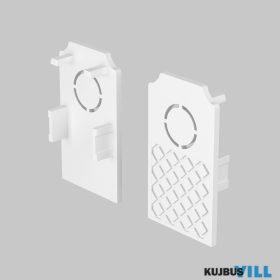 MAYTONI TRA034EC-42W  Mágneses sínrendszer -Exility